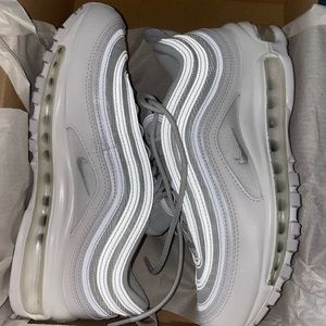Nike AirMax 97